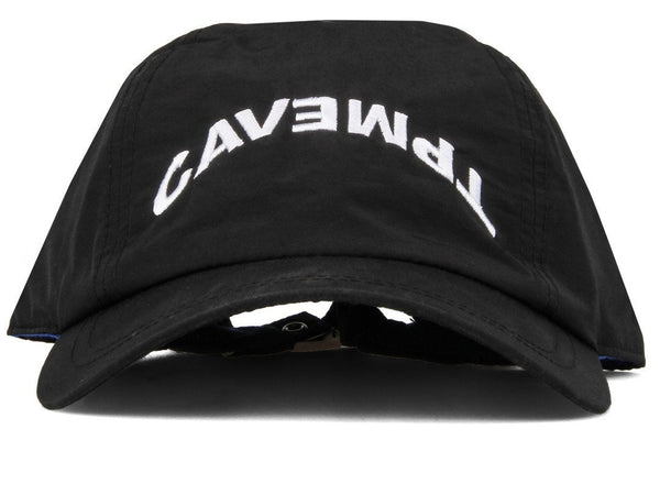CAVEMPT YACHT CAP - BTKA_14725926884093328_82e710ba6236e93338fbf7bf54b780