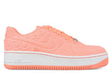 W NIKE AIR FORCE 1 UPSTEP SE - BTKA_14727657124241529_6af91333463487176ececbf1cd4c09