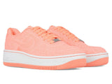 W NIKE AIR FORCE 1 UPSTEP SE - BTKA_14727657147298312_0916c71840cb53ee81dff718874849