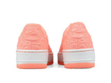W NIKE AIR FORCE 1 UPSTEP SE - BTKA_14727657175813515_8bd3cc84c56a48b1ac4c6f9e5fb3d5