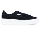 W PUMA SUEDE PLATFORM - BTKA_1472828760140671_34fe797ddbc0055830c8f0d7339fba