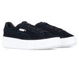 W PUMA SUEDE PLATFORM - BTKA_14728287627642207_a0f738743304c5355a1d05802d8918