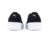 W PUMA SUEDE PLATFORM - BTKA_14728289312700026_f0252f81d6613b0e75a9a7d4e102af