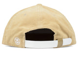 CORD WHITE LEATHER STRAPBACK - BTKA_14728310728607516_e63ac6a326d8d2f31e8cd5486d8646