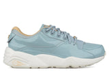 W R698 PATENT NUDE - BTKA_14728323230746632_da90340b2f5f7c79fb48535f71dbf4