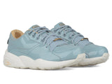 W R698 PATENT NUDE - BTKA_14728323257610602_5887da2399e13663d06a7613ab887f