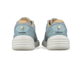 W R698 PATENT NUDE - BTKA_1472832327263335_8f12851343a5b4ece97be1ad8f5a5b
