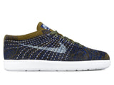 W NIKE TENNIS CLASSIC ULTRA FLYKNIT - BTKA_14728376212499335_e91df4570d01e9dfe9e47605ef2689