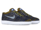W NIKE TENNIS CLASSIC ULTRA FLYKNIT - BTKA_14728376243627489_70519d926941ab66c3671a12db2203