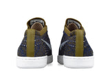W NIKE TENNIS CLASSIC ULTRA FLYKNIT - BTKA_1472837626589598_ad9b209d3870204095b7575c62674e