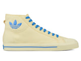 x Raf Simons MATRIX SPIRIT HIGH-TOP - BTKA_1472848273674699_0f00e925018639f93c552a448480f8