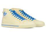 x Raf Simons MATRIX SPIRIT HIGH-TOP - BTKA_14728482766146457_45761dd262a16d9c6fe7db984d518b