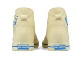 x Raf Simons MATRIX SPIRIT HIGH-TOP - BTKA_14728482780108511_cdd796ec883a2caed29f2049f60cb2