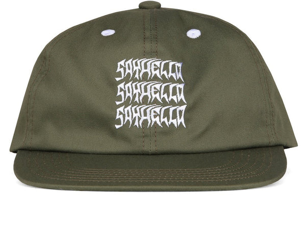 EXCEL LOGO CAP - BTKA_14732643026546557_8935cf7b04cd8cb4bd671bed13a61e