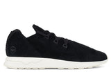 WH ZX FLUX X LEA - BTKA_14732815968083289_323bb84346c428e06e3c54b03dca32