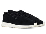 WH ZX FLUX X LEA - BTKA_14732815999966598_122a89c8e96b54d1925ac72b2853b8
