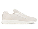 WH ZX FLUX X PK - BTKA_14732818706388726_0647f3178be4608697aaa49911d4af