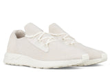 WH ZX FLUX X PK - BTKA_14732818788430479_fe7d8ed235a0462a28ca0df8c735cc