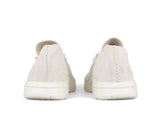 WH ZX FLUX X PK - BTKA_14732818816740997_8cc3961a9f47792c7c4a7495eb3d67