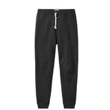 WINGS + HORNS BONDED PANTS - BTKA_14732828367847002_a92c64fe1570ef749a663131123bfc