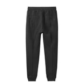 WINGS + HORNS BONDED PANTS - BTKA_14732828458700957_06a200e56eb27a7e22ee55d090c144