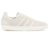 WH GAZELLE 85 PK - BTKA_14732846444367614_ba37e70521ad917e5b6b2ff0528ec6