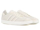 WH GAZELLE 85 PK - BTKA_14732846465826392_8ebdf8a4f1b9ce01e13176c642e223