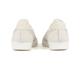 WH GAZELLE 85 PK - BTKA_14732846582650177_d9378b82204e8bb8109c87faede015