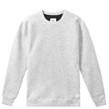 WINGS + HORNS BONDED CREWNECK - BTKA_147334342404582_5c49dc822ea3b546638092cb005254