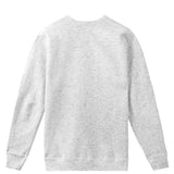 WINGS + HORNS BONDED CREWNECK - BTKA_14733434266196504_92eb8455722936e88d455b66268d10