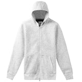 X WINGS + HORNS BONDED HOODY - BTKA_14733435846819735_fdbecb013cd6740f541fffba6bad04