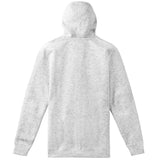 X WINGS + HORNS BONDED HOODY - BTKA_1473343590917425_2dfa28921301ee01a1973961c68730