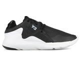 Y-3 QR RUN - BTKA_14733441564400692_b5f13af33f3462e25ab2c9633baf50
