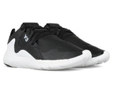 Y-3 QR RUN - BTKA_1473344160224827_916e3c9d6e5f0a3ac29699cb42c4f1
