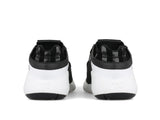 Y-3 QR RUN - BTKA_14733441625280702_f3699c2b6d786676b8397650283a47