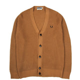 CHUNKY TEXTURE KNIT CARDIGAN - BTKA_1473351042534257_c4615b48590e518a178c91d3a57f4c