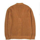 CHUNKY TEXTURE KNIT CARDIGAN - BTKA_14733510477357166_a033858909839300fa611df4d8b1a2