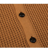 CHUNKY TEXTURE KNIT CARDIGAN - BTKA_14733510547727287_75f12c98d7a9c88c8e57d9ba41d280