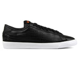 W ZOOM TENNIS CLASSIC AC /FGMT - BTKA_14736181721096456_a42711b8ff176c8abf3ea6bc1f8e9c