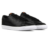 W ZOOM TENNIS CLASSIC AC /FGMT - BTKA_14736181739087877_d42496a6cfb97da6b456650b3c1ca3