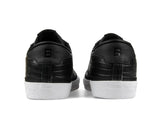 W ZOOM TENNIS CLASSIC AC /FGMT - BTKA_1473618178303548_444fc47145b8bf63da30a73ecec6a7