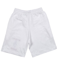 FIST COTTON SHORT - BTKA_14736947988791416_139e328f27b30173fb7d8b230a1bcf