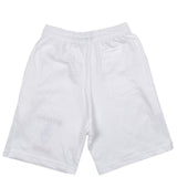FIST COTTON SHORT - BTKA_14736947988791416_139e328f27b30173fb7d8b230a1bcf