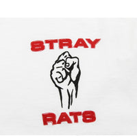FIST COTTON SHORT - BTKA_1473694800454643_72a609f87c2ea85aae8ce0a79615fe