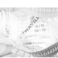 FIST COTTON SHORT - BTKA_14736948019999194_2687f6370b5d91ea124d8a1d40641c