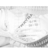 FIST COTTON SHORT - BTKA_14736948019999194_2687f6370b5d91ea124d8a1d40641c