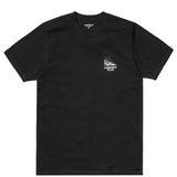 S/S CATS OUT T-SHIRT - BTKA_14737112848577673_81c97c1357ae6e21b249163f42ce1c