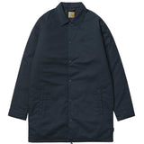 SANFORD COAT - BTKA_14737120744047997_698def3b5bded86aaa56b53b0ad83b