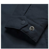 SANFORD COAT - BTKA_1473712079316311_c61c8293ffce9a6b939e1ef440533c