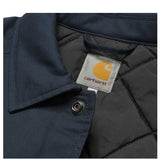 SANFORD COAT - BTKA_1473712082249706_25ca631a4237772813f53b8e8cf2d3